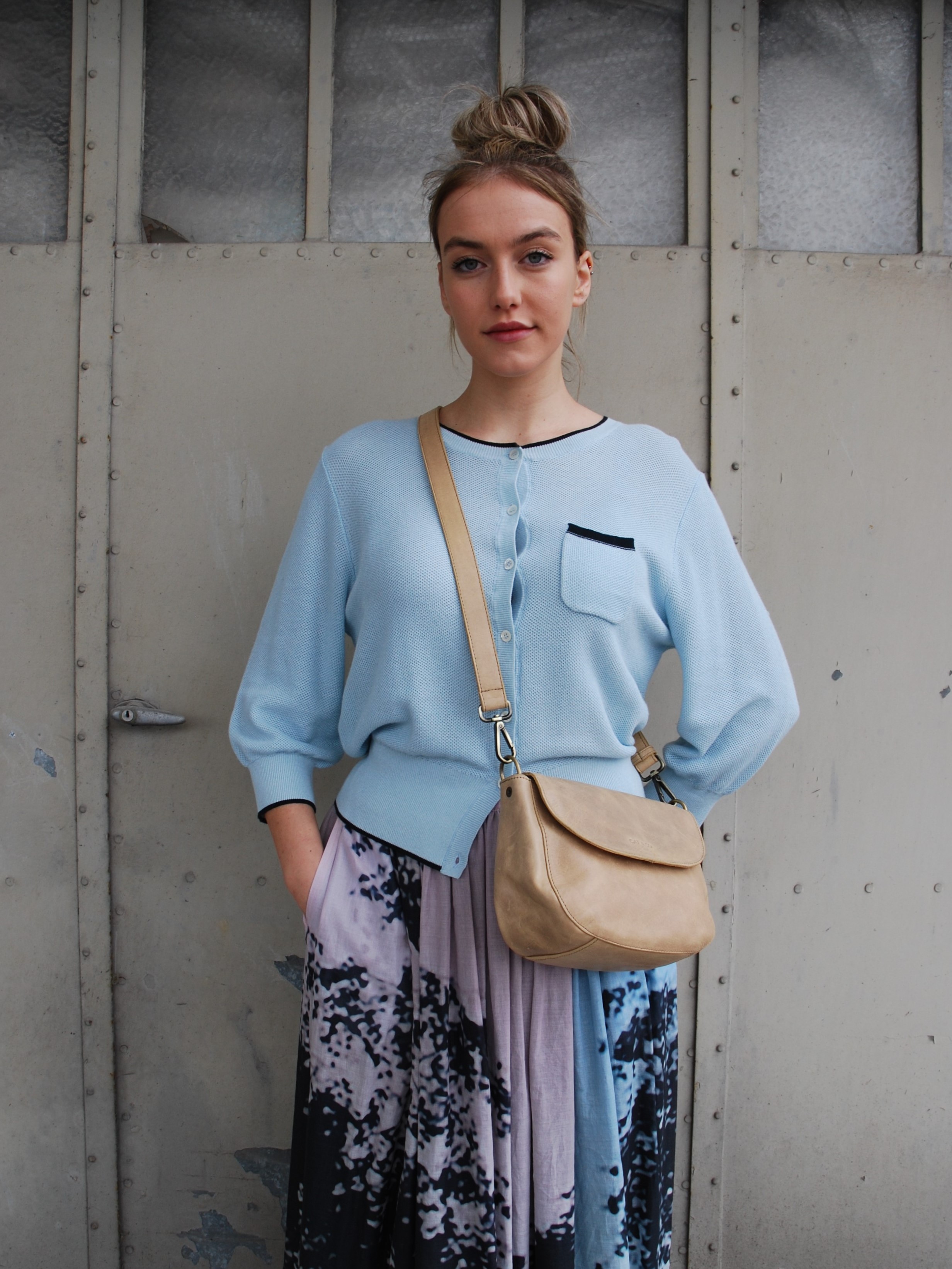 Cat & sales co handtassen